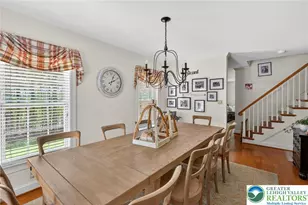 595 Walnut Ave, Pen Argyl, PA 18072 - Photo 27