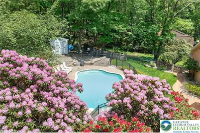 595 Walnut Avenue, Pen Argyl, PA 18072 - Photo 69