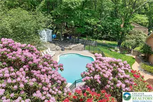 595 Walnut Ave, Pen Argyl, PA 18072 - Photo 69