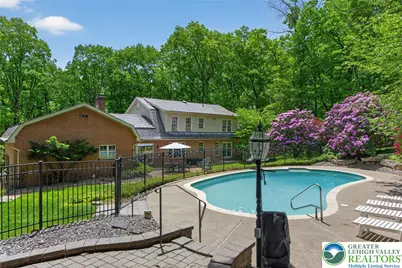 595 Walnut Avenue, Pen Argyl, PA 18072 - Photo 71