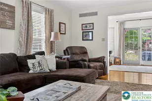 595 Walnut Ave, Pen Argyl, PA 18072 - Photo 29