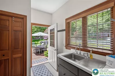 595 Walnut Avenue, Pen Argyl, PA 18072 - Photo 65