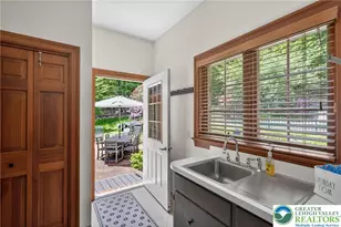 595 Walnut Ave, Pen Argyl, PA 18072 - Photo 65