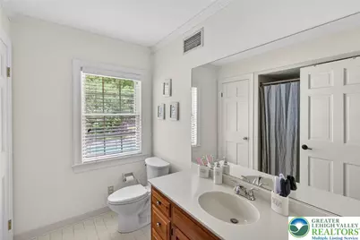 595 Walnut Avenue, Pen Argyl, PA 18072 - Photo 59