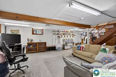 595 Walnut Avenue, Pen Argyl, PA 18072 - Photo 61