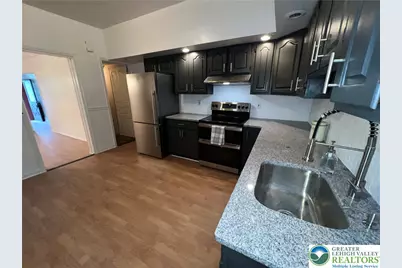 31 N Poplar Street, Allentown City, PA 18102 - Photo 7