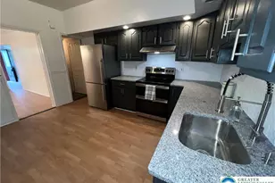 31 N Poplar St, Allentown City, PA 18102 - Photo 7