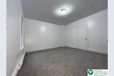 31 N Poplar Street, Allentown City, PA 18102 - Photo 19