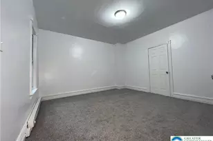 31 N Poplar St, Allentown City, PA 18102 - Photo 19