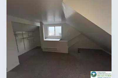 31 N Poplar Street, Allentown City, PA 18102 - Photo 25