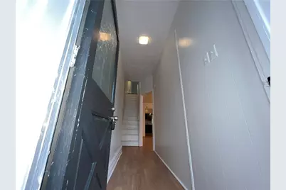31 N Poplar Street, Allentown City, PA 18102 - Photo 3