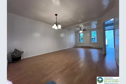 31 N Poplar Street, Allentown City, PA 18102 - Photo 11