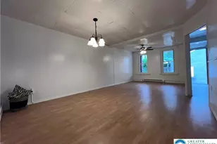 31 N Poplar St, Allentown City, PA 18102 - Photo 11