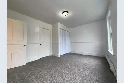 31 N Poplar Street, Allentown City, PA 18102 - Photo 21