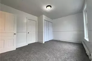 31 N Poplar St, Allentown City, PA 18102 - Photo 21