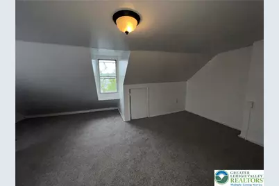 31 N Poplar Street, Allentown City, PA 18102 - Photo 23