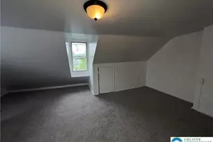31 N Poplar St, Allentown City, PA 18102 - Photo 23