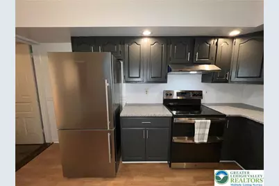 31 N Poplar Street, Allentown City, PA 18102 - Photo 5