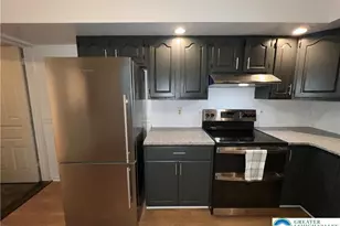 31 N Poplar St, Allentown City, PA 18102 - Photo 5
