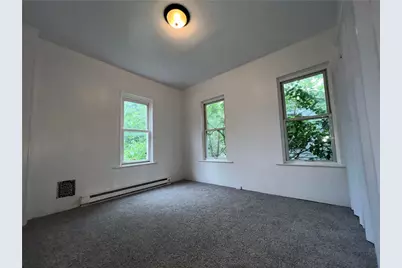 31 N Poplar Street, Allentown City, PA 18102 - Photo 17