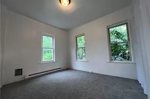 31 N Poplar St, Allentown City, PA 18102 - Photo 17