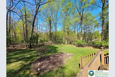 3122 Dogwood Lane, Salisbury Township, PA 18103 - Photo 31