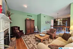 3122 Dogwood Ln, Salisbury Township, PA 18103 - Photo 13