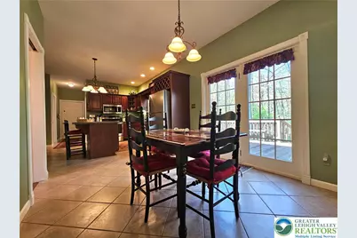 3122 Dogwood Lane, Salisbury Township, PA 18103 - Photo 11