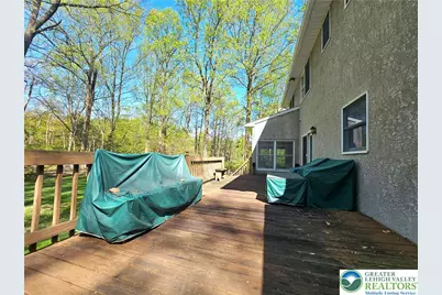 3122 Dogwood Lane, Salisbury Township, PA 18103 - Photo 29
