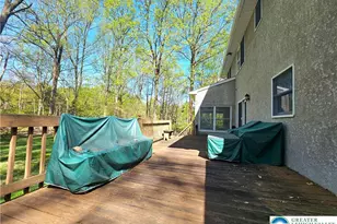 3122 Dogwood Ln, Salisbury Township, PA 18103 - Photo 29