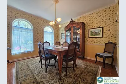 3122 Dogwood Lane, Salisbury Township, PA 18103 - Photo 7
