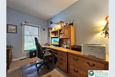 3122 Dogwood Lane, Salisbury Township, PA 18103 - Photo 15