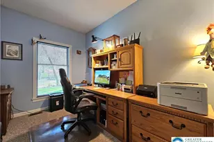 3122 Dogwood Ln, Salisbury Township, PA 18103 - Photo 15