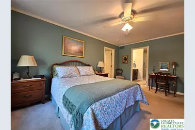 3122 Dogwood Lane, Salisbury Township, PA 18103 - Photo 19
