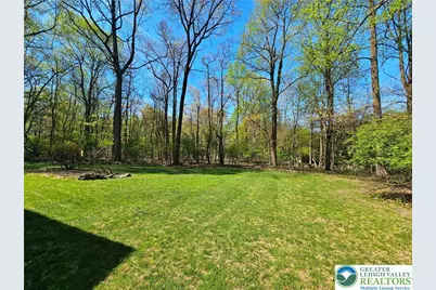 3122 Dogwood Lane, Salisbury Township, PA 18103 - Photo 33