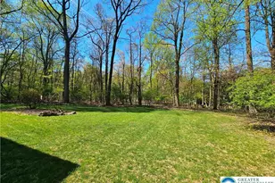 3122 Dogwood Ln, Salisbury Township, PA 18103 - Photo 33