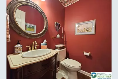 3122 Dogwood Lane, Salisbury Township, PA 18103 - Photo 17