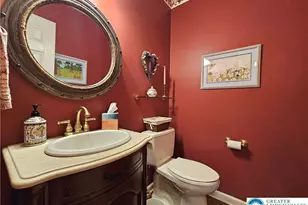 3122 Dogwood Ln, Salisbury Township, PA 18103 - Photo 17