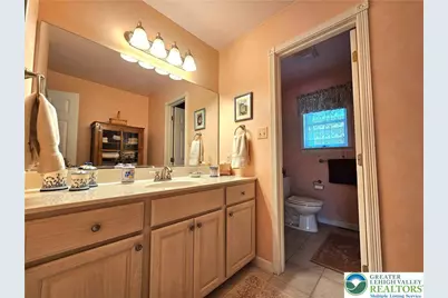 3122 Dogwood Lane, Salisbury Township, PA 18103 - Photo 27