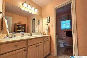 3122 Dogwood Ln, Salisbury Township, PA 18103 - Photo 27