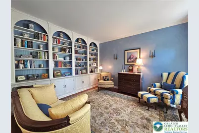 3122 Dogwood Lane, Salisbury Township, PA 18103 - Photo 5