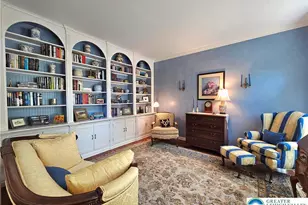 3122 Dogwood Ln, Salisbury Township, PA 18103 - Photo 5
