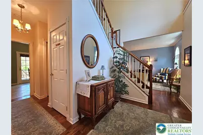 3122 Dogwood Lane, Salisbury Township, PA 18103 - Photo 3