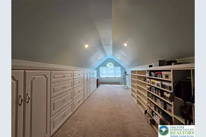 3122 Dogwood Lane, Salisbury Township, PA 18103 - Photo 21