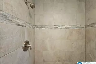 3122 Dogwood Ln, Salisbury Township, PA 18103 - Photo 23