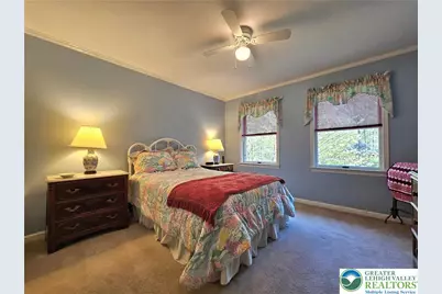 3122 Dogwood Lane, Salisbury Township, PA 18103 - Photo 25