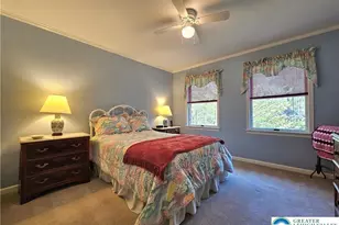3122 Dogwood Ln, Salisbury Township, PA 18103 - Photo 25