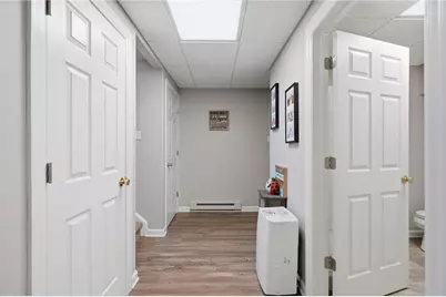 706 Shawnee Drive, South Manheim Twp, PA 17922 - Photo 33