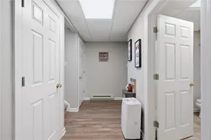 706 Shawnee Dr, South Manheim Twp, PA 17922 - Photo 33