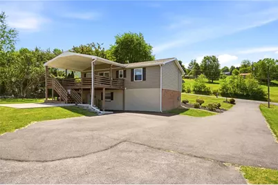 706 Shawnee Drive, South Manheim Twp, PA 17922 - Photo 53